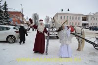 Ded_moroz_v_ krasnom (0)